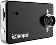 Parkprofi R-2 фото