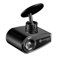 Parkvision PVR-44