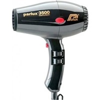 Parlux 3500