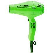 Parlux 3800 Eco Friendly фото