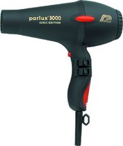 Parlux Soft Touch 0901-3000 фото