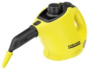 KARCHER Пароочиститель SC 1 EasyFix фото