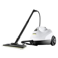 KARCHER Пароочиститель SC 2 EasyFix Premium