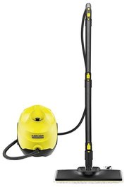 KARCHER Пароочиститель SC 3 EasyFix фото