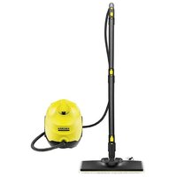 KARCHER Пароочиститель SC 3 EasyFix