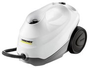 KARCHER Пароочиститель SC 3 Premium фото