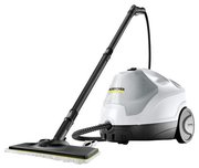 KARCHER Пароочиститель SC 4 EasyFix Premium фото