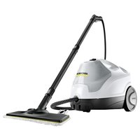 Karcher Пароочиститель SC 4 EasyFix Premium