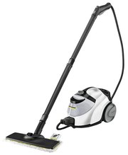 KARCHER Пароочиститель SC 5 EasyFix Premium Iron фото