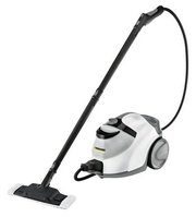 KARCHER Пароочиститель SC 5 Premium фото