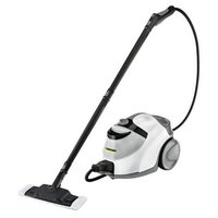 KARCHER Пароочиститель SC 5 Premium