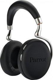 Parrot Zik 2.0 фото