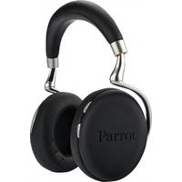 Parrot Zik 2.0