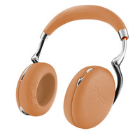 Parrot Zik 3