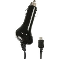 Partner Автомобильное зарядное устройство microUSB (ПР023766)