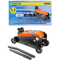 Partner PA-TR20005