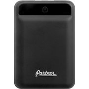 Partner Pocket 10000mAh фото