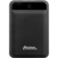 Partner Pocket 10000mAh