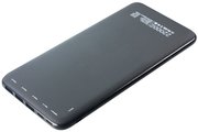 Partner Power Bank 22000 фото