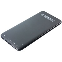 Partner Power Bank 22000