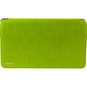 Partner SmartCover for Google Nexus II (2013) фото