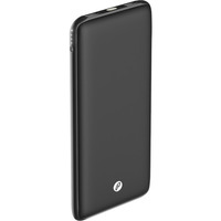 Partner Внешний аккумулятор Slim 10000mAh (ПР036786)