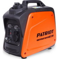 Patriot 1000i