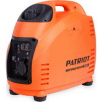 Patriot 2000i