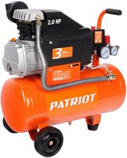 Patriot 24-210L PRO фото