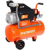 Patriot 24-210L PRO