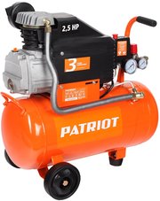 Patriot 24-260L PRO фото