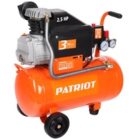 Patriot 24-260L PRO