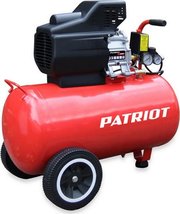 Patriot 50-260 PRO фото