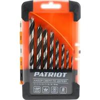 Patriot 815010103