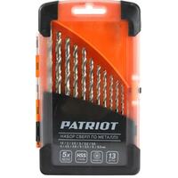 Patriot 815010104