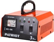 Patriot BCI-10A фото