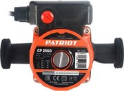 Patriot CP-2560 фото