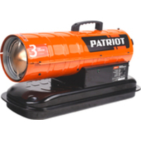 Patriot DTW 147