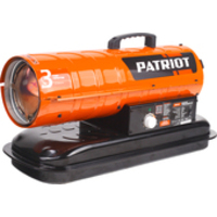 Patriot DTW 227