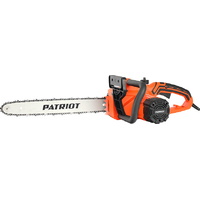 Patriot ESP 2418