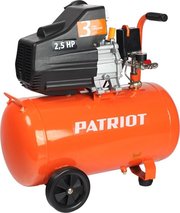 Patriot EURO 50-260K фото