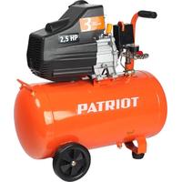 Patriot EURO 50-260K