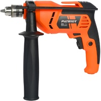 Patriot FD 450 Professional 120301410