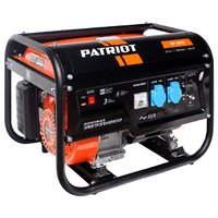 Patriot GP 2510