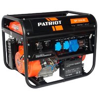 Patriot GP 7210AE