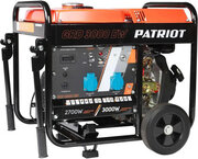 Patriot GRD 3000EW фото