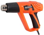 Patriot HG 200 Professional 170301310 фото