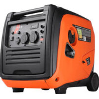 Patriot iGX 4000W