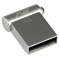 Patriot Lifestyle Autobahn 16GB