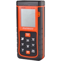 Patriot LM 601